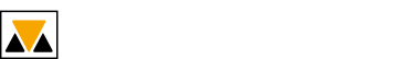 Mavatec