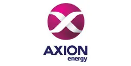 Axion