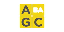 Buenos Aires AGC