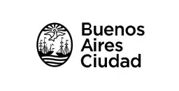 Buenos Aires Ciudad