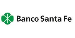 Banco de Santa Fe