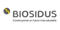 Biosidus