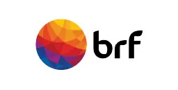 BRF
