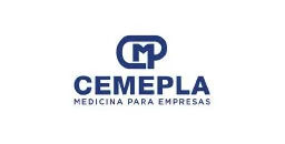 Cemepla