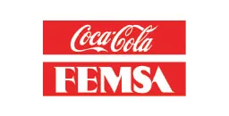 Coca-Cola FEMSA
