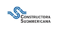 Constructora Sudamericana