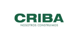 Criba