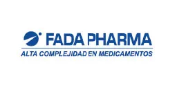FADA
