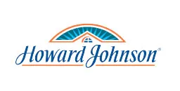 Howard Johnson