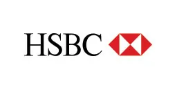 HSBC