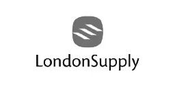 London Supply
