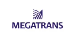 Megatrans
