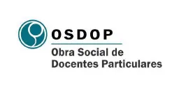 OSDOP