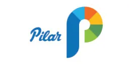 Pilar