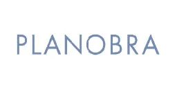 Planobra