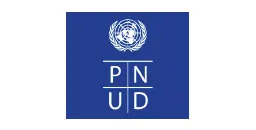 PNUD