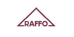 Raffo