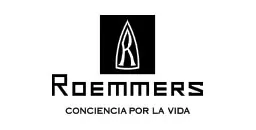 Roemmers