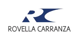 Rovella Carranza