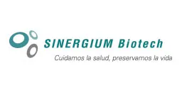Sinergium