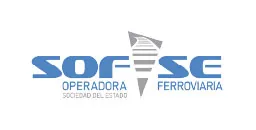 Sofese