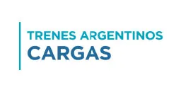 Trenes Argentinos Cargas