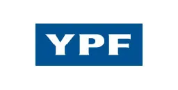 YPF